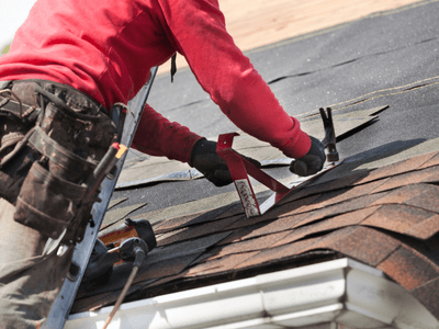 About Roof Repair Experts Avoca, IA